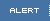 Table Of Contents & Keyword Alert
